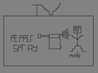 bskecth (2011-08-11 13:20:06)