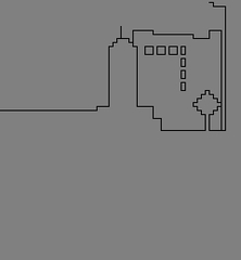 bskecth (2011-08-11 13:40:05)