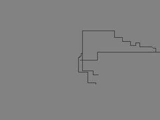 bskecth (2011-08-11 13:50:05)