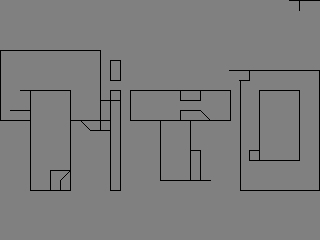 bskecth (2011-08-11 13:50:05)