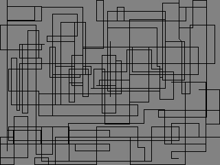 bskecth (2011-08-11 14:20:05)