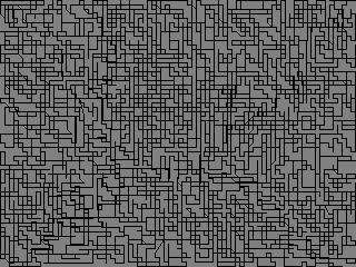 bskecth (2011-08-11 14:30:05)