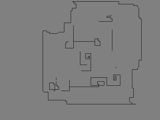 bskecth (2011-08-11 14:50:06)