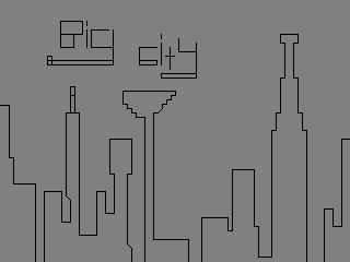 bskecth (2011-08-11 15:00:04)