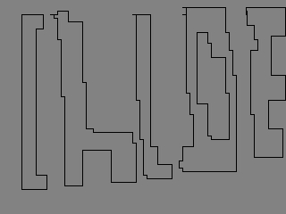 bskecth (2011-08-11 15:00:05)