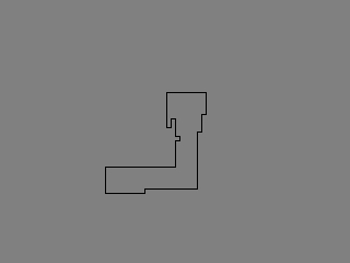 bskecth (2011-08-11 15:30:07)