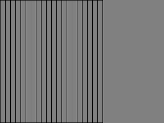 bskecth (2011-08-11 15:40:03)