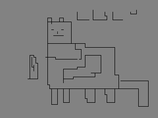 bskecth (2011-08-11 16:00:04)