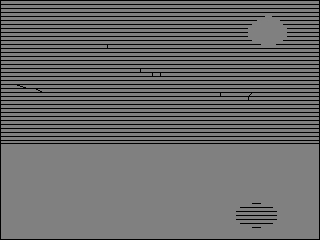 bskecth (2011-08-11 16:10:05)