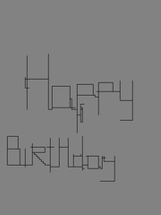 bskecth (2011-08-11 16:10:05)