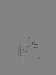 bskecth (2011-08-11 16:50:04)