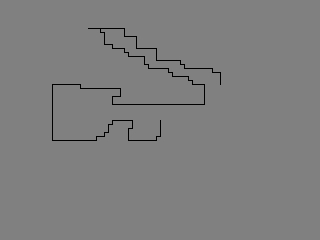 bskecth (2011-08-11 17:30:03)