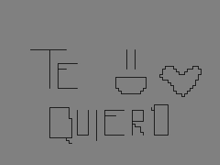 bskecth (2011-08-11 17:40:04)