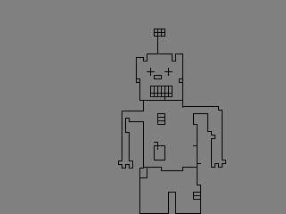 bskecth (2011-08-11 19:00:04)