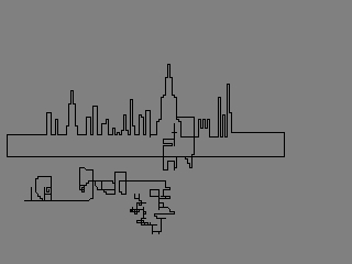 bskecth (2011-08-11 19:40:04)