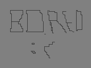 bskecth (2011-08-11 20:10:04)