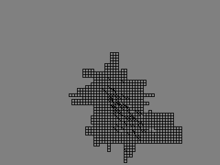 bskecth (2011-08-11 21:10:04)