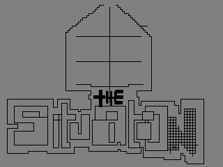 bskecth (2011-08-11 21:20:06)