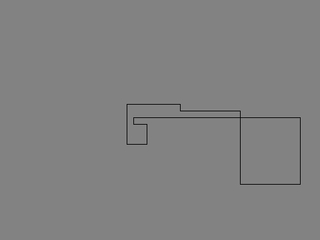 bskecth (2011-08-11 22:10:05)