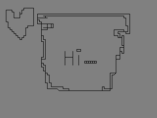 bskecth (2011-08-11 22:10:05)