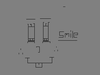 bskecth (2011-08-11 22:20:03)