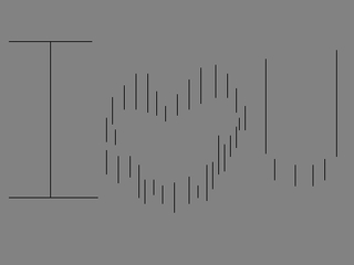 bskecth (2011-08-11 22:40:04)