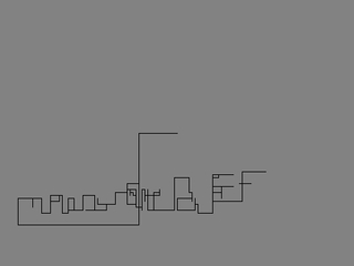 bskecth (2011-08-11 22:50:05)