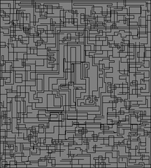 bskecth (2011-08-11 23:20:07)