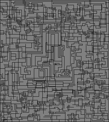 bskecth (2011-08-11 23:20:08)