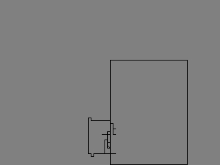 bskecth (2011-08-11 23:30:05)