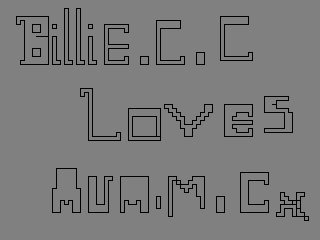 bskecth (2011-08-12 00:00:03)