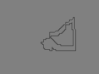 bskecth (2011-08-12 00:20:06)