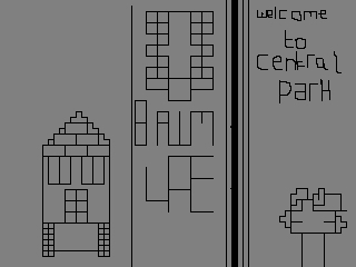 bskecth (2011-08-12 00:30:06)