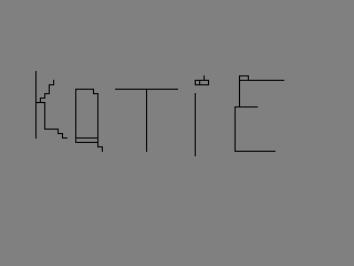 bskecth (2011-08-12 01:00:04)