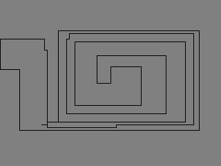 bskecth (2011-08-12 01:20:06)