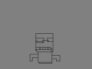 bskecth (2011-08-12 01:30:05)