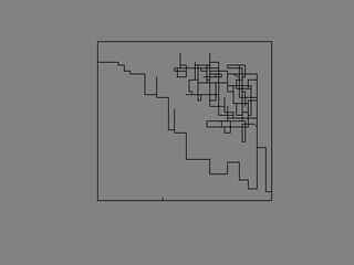 bskecth (2011-08-12 01:50:05)