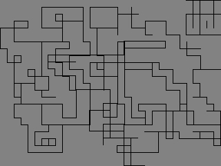 bskecth (2011-08-12 02:00:04)