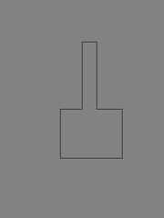 bskecth (2011-08-12 02:10:04)