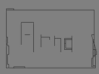 bskecth (2011-08-12 02:50:04)