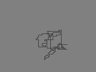 bskecth (2011-08-12 03:00:07)