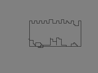 bskecth (2011-08-12 03:00:08)