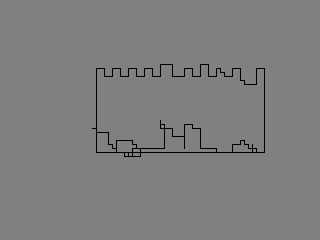 bskecth (2011-08-12 03:10:04)