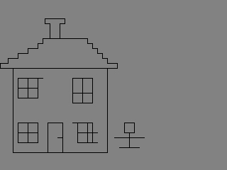 bskecth (2011-08-12 03:10:04)