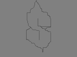 bskecth (2011-08-12 03:40:05)