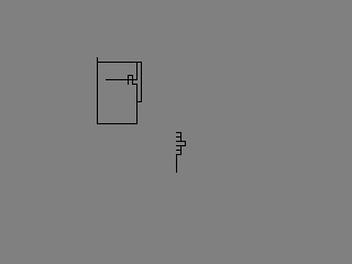 bskecth (2011-08-12 03:50:05)