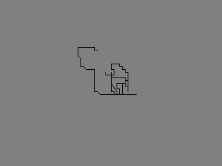 bskecth (2011-08-12 04:00:05)