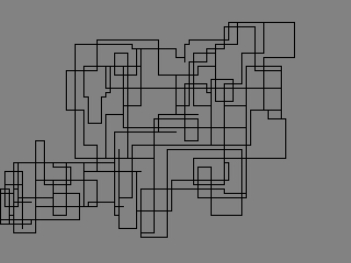 bskecth (2011-08-12 04:00:05)