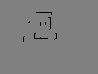 bskecth (2011-08-12 04:10:04)