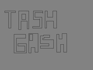 bskecth (2011-08-12 04:30:05)